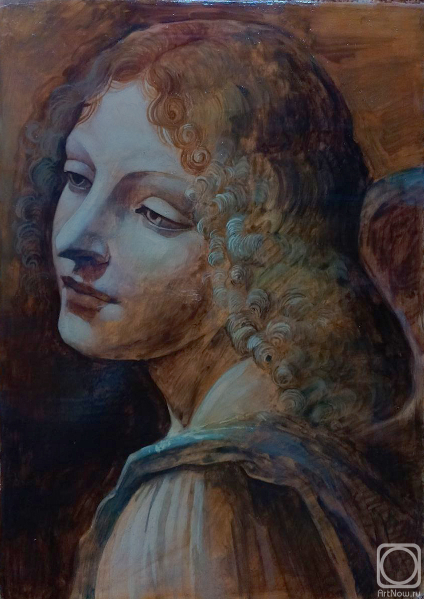 �������. ������� �����. ����� ��������� �������� �� ����� "������� � ������"