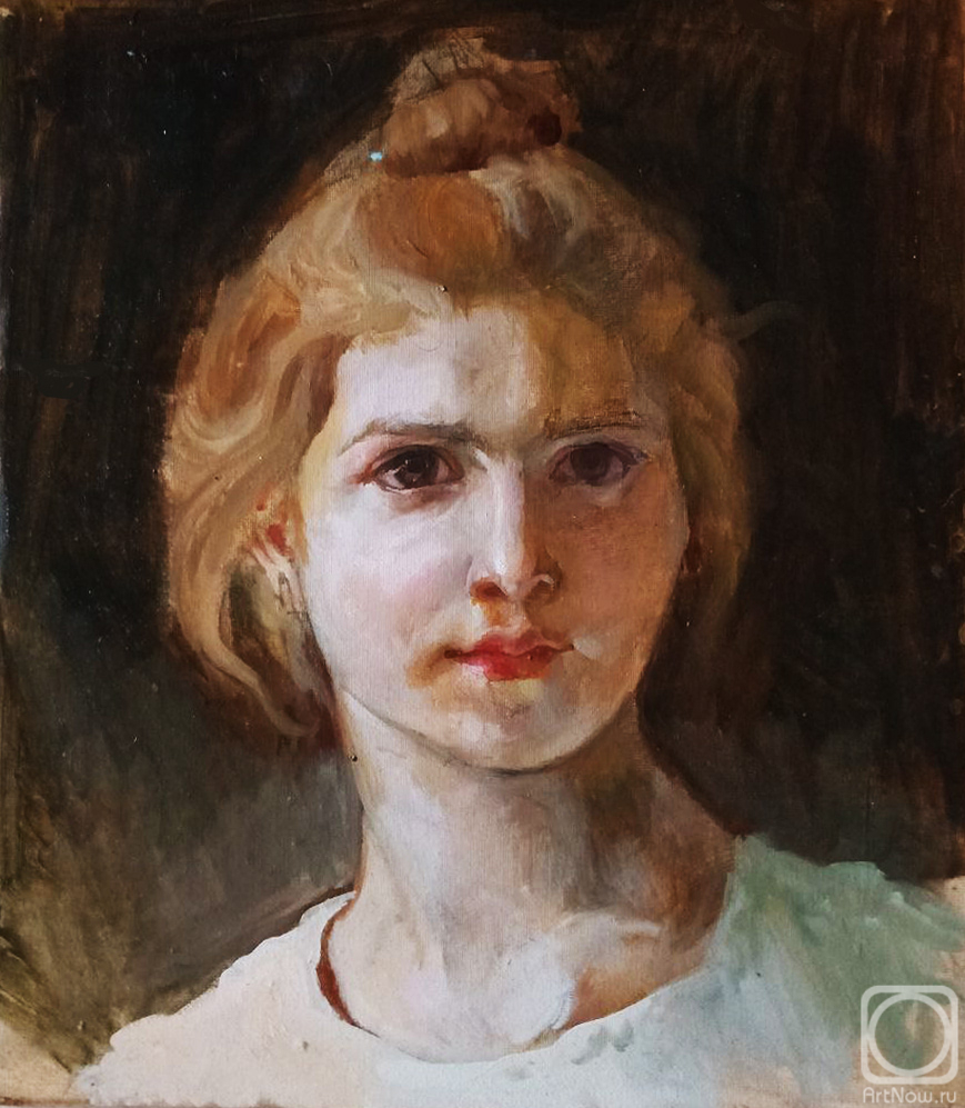 �������. ������� �����. ����� ��������� ������� ����� "������"