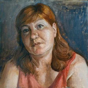 ������� ����. ������� �����