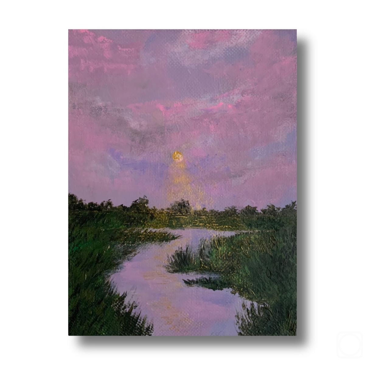 �������. �������� ���������. ������������