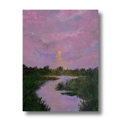 ������������. �������� ���������