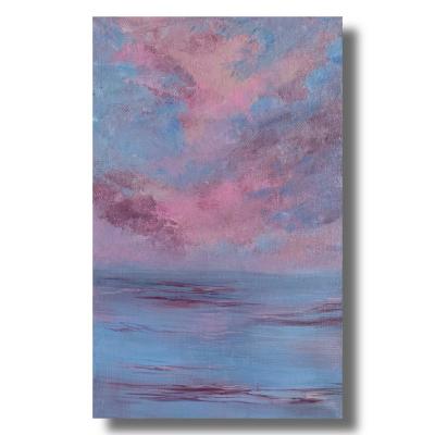 Untitled. Avdyunina Anastasiya