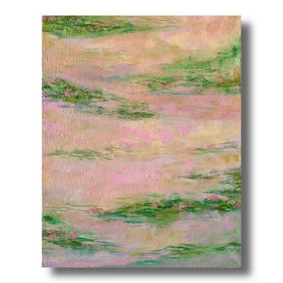 ��������� ����. �������� ���������