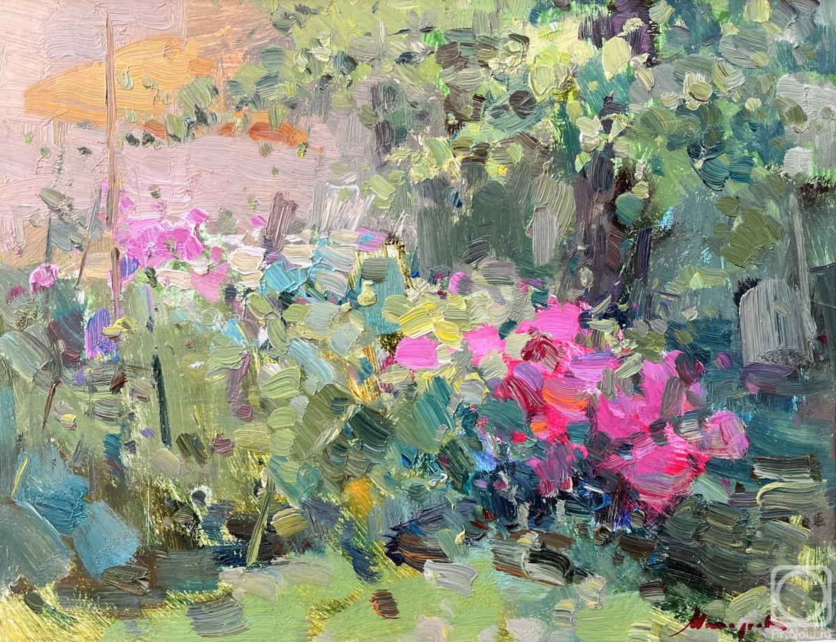 �������. ������� �������. �����, ����, ������!