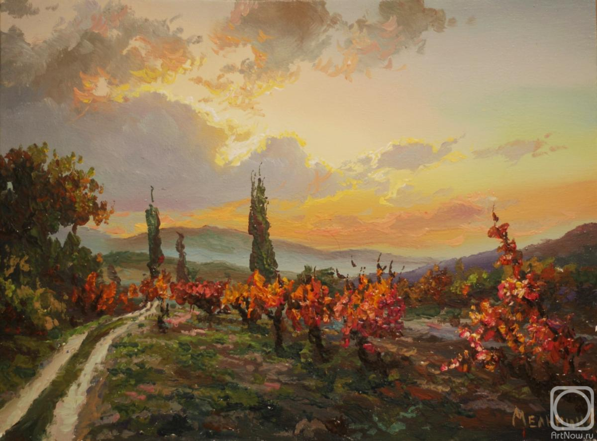 ������� ������ �� ������. ������� ���������. ������� ���������� ��� � ����������� ������