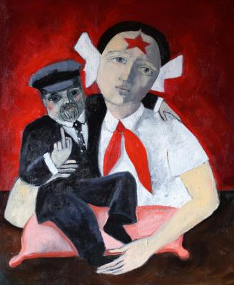 ������� ���� ��������� ���������*�