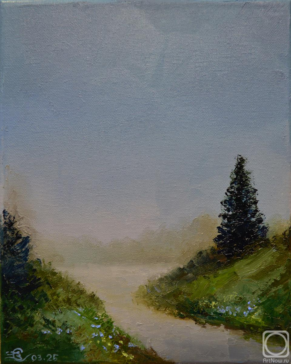 ������� ������ �� ������. �������� �����. ������ ����