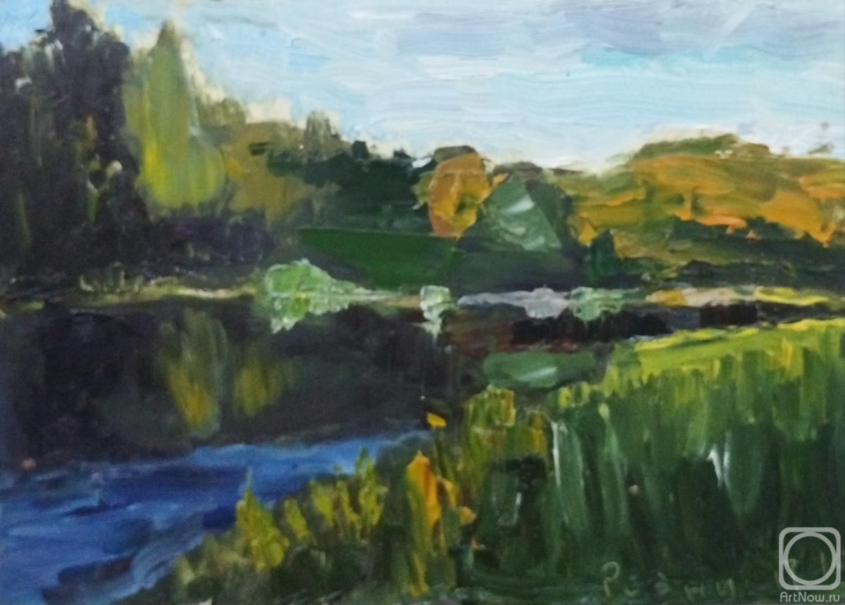 �������. ������ �����. ����� �� ��������� �����. ����