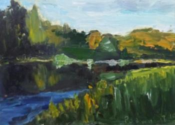 ����� �� ��������� �����. ����