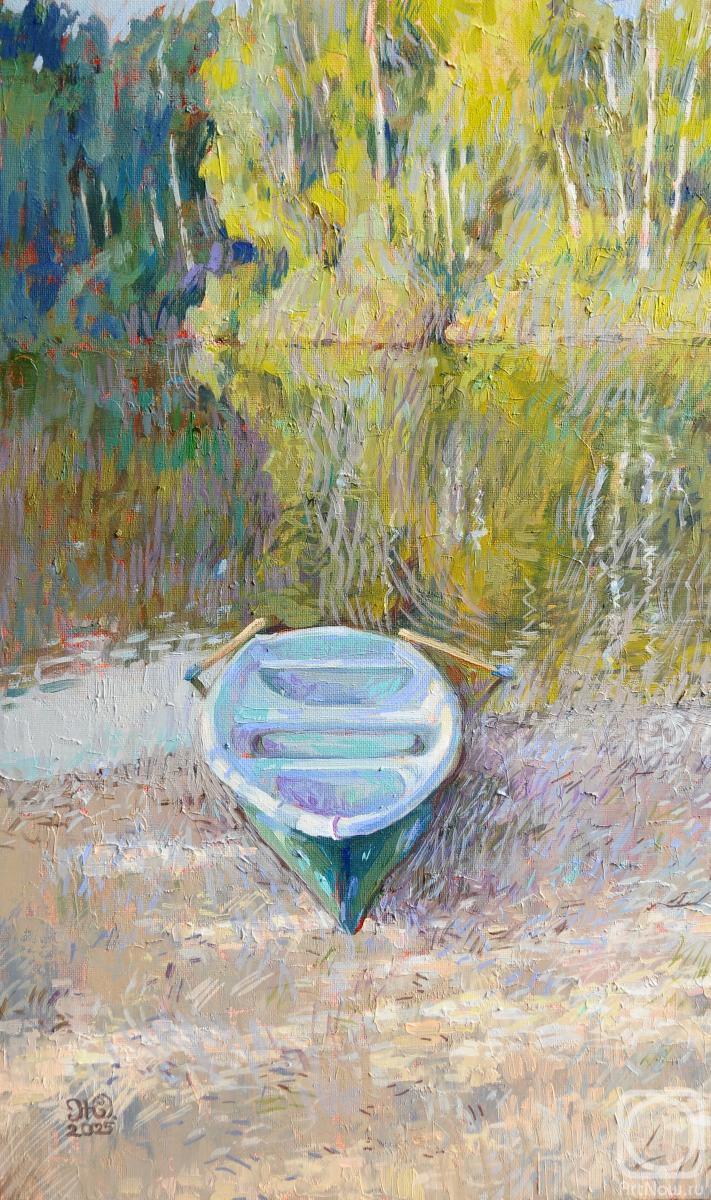 ������� ������ �� ������. ��������� ����. ������