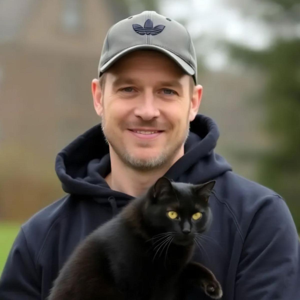 ������ �������