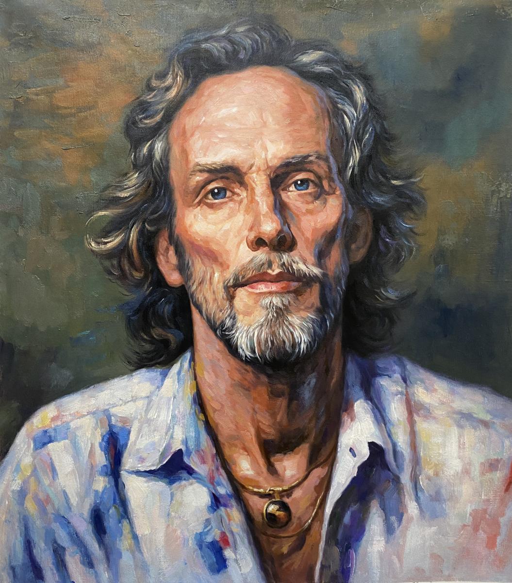 ������� ������� ��������