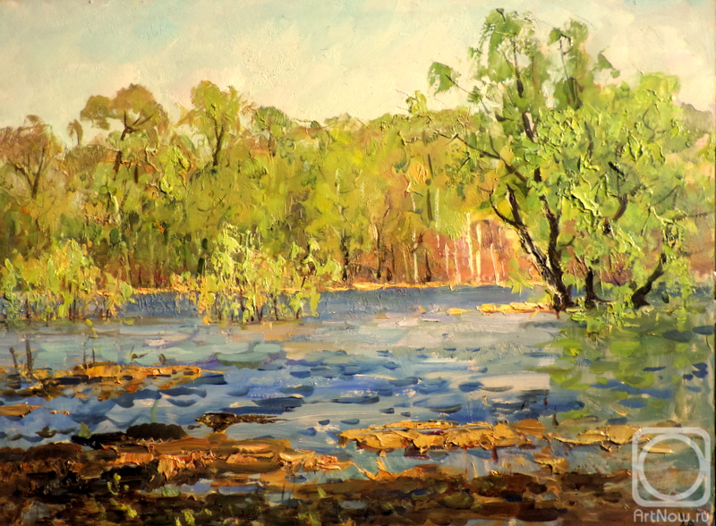 �������. ������� �������. ������� �����