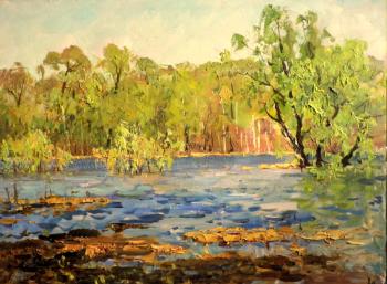 ������� �����