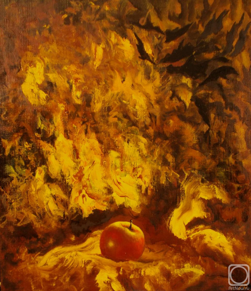 ������� ������ �� ������. ������� ��������. ���� ���������!