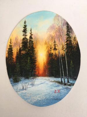 ������� �����. �����