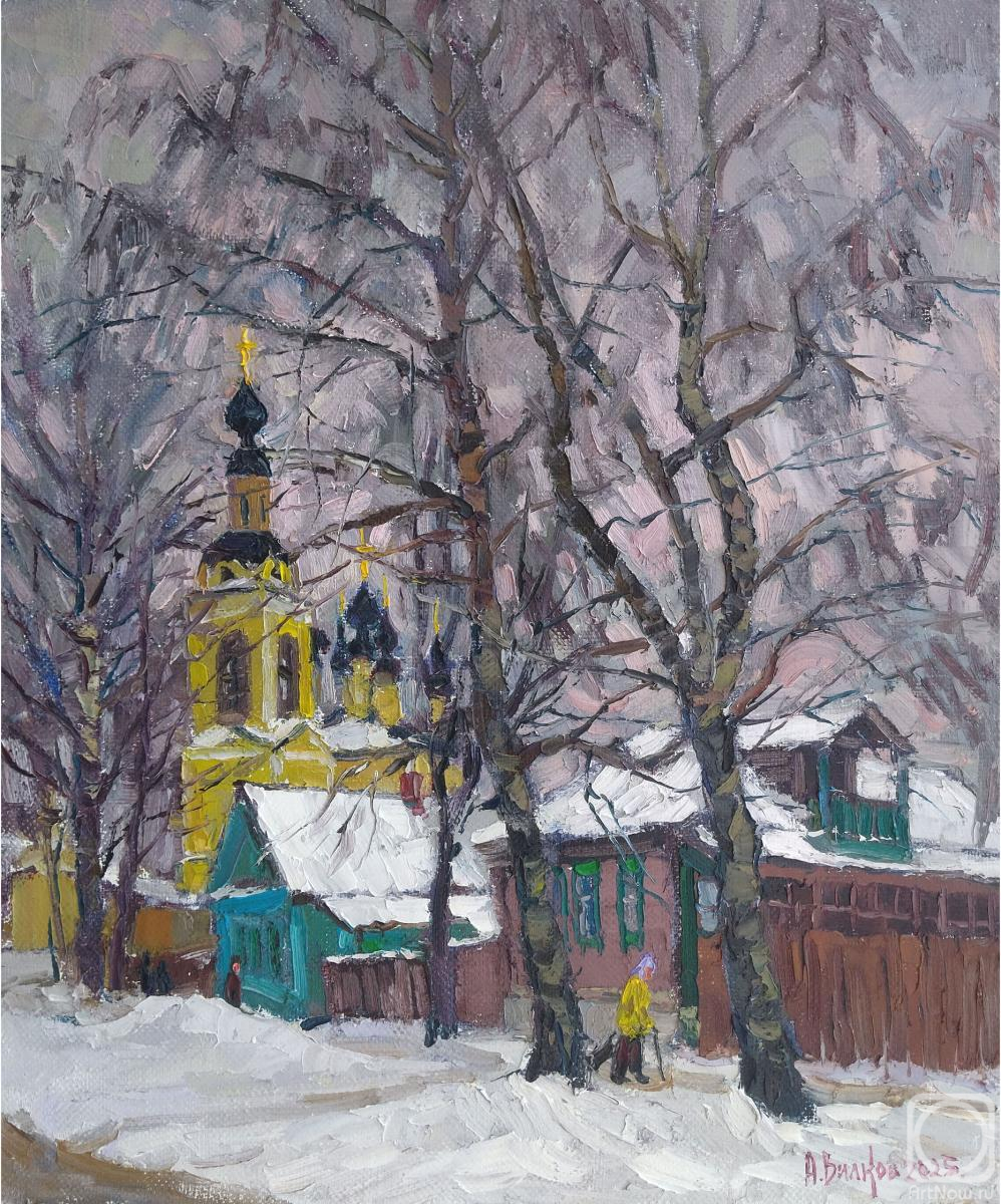 ������� ������ �� ������. ������ ������. ���� � ����