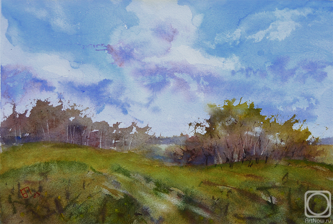 �������. ���������� �����. ����� �����