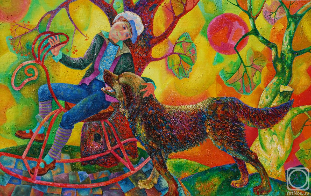 ������� ������ �� ������. ���������� ������. ������ � �����