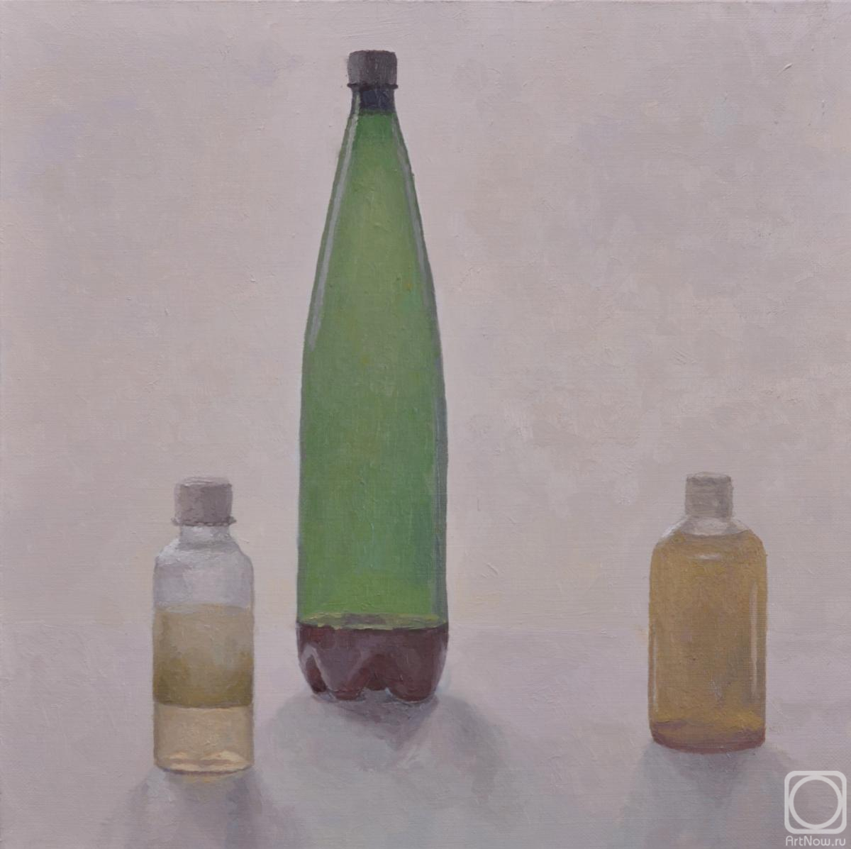 ������� ������ �� ������. ������ �����. ��������� � 3-�� ���������