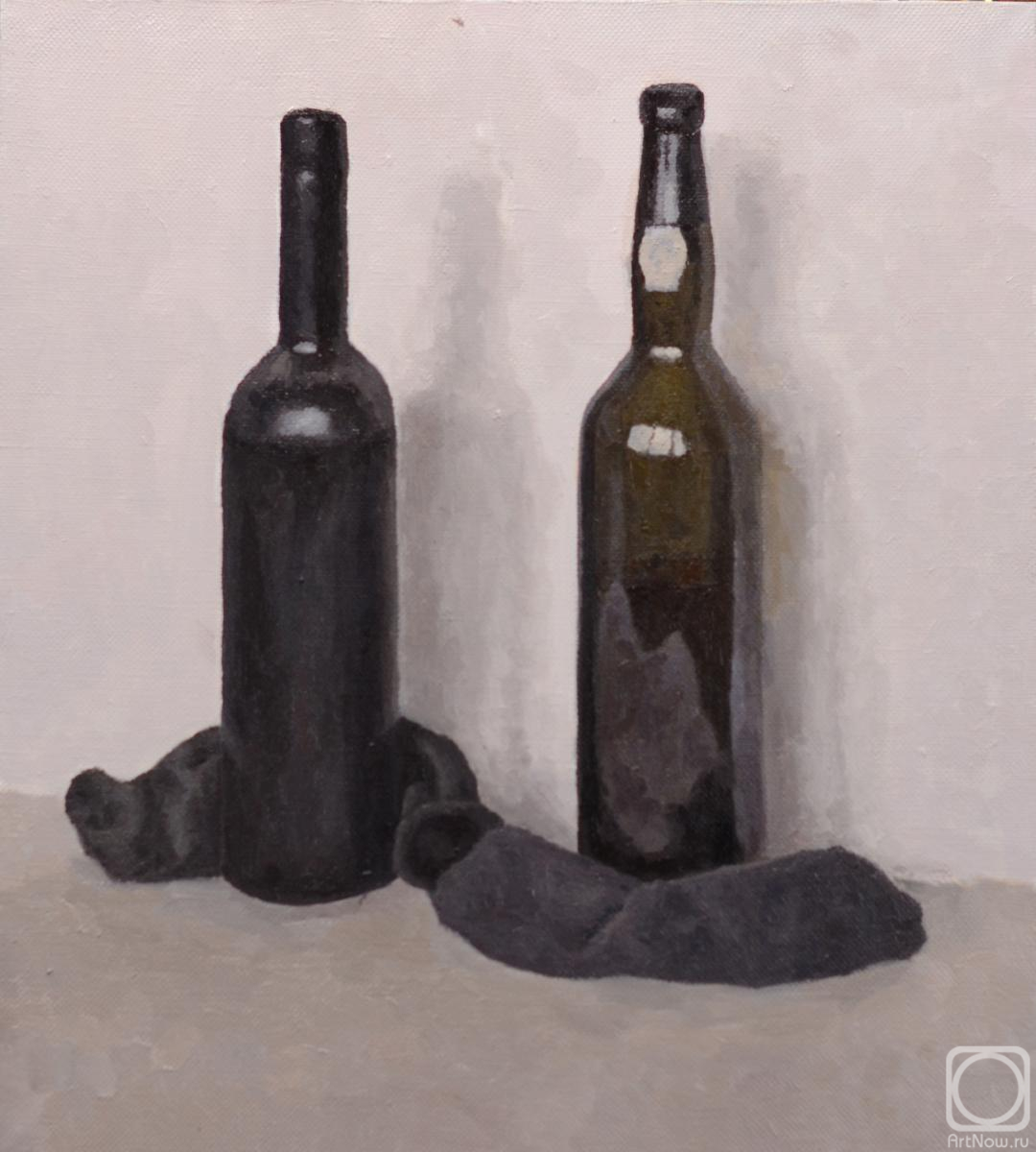 ������� ������ �� ������. ������ �����. ��������� � ����� ���������