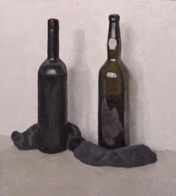 ������� ���������� � ����� ���������