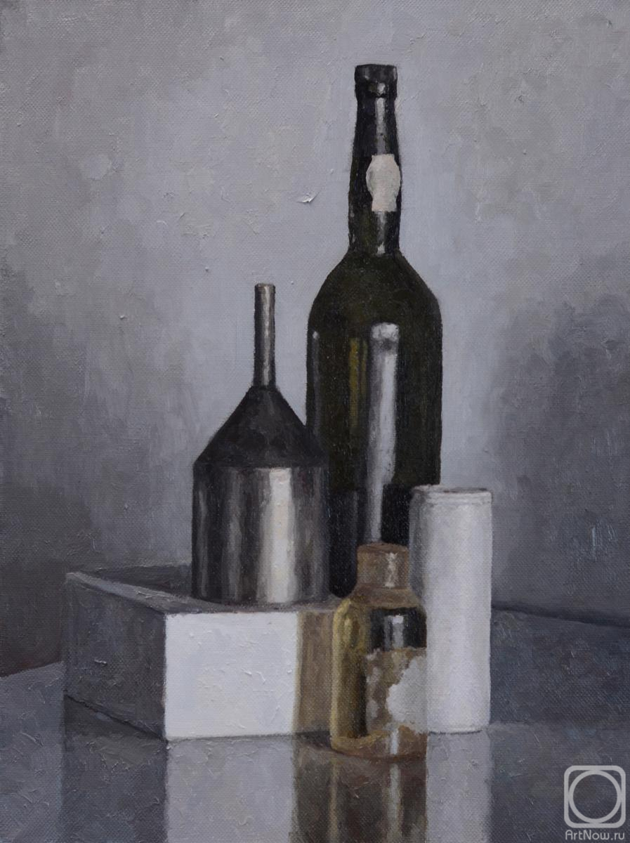 ������� ������ �� ������. ������ �����. ��������� � ���������, �������� � ������