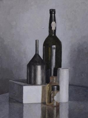 ������� ���������� � ���������, �������� � ������