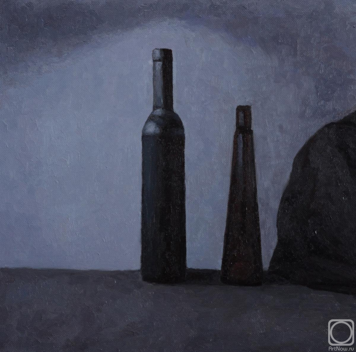 ������� ������ �� ������. ������ �����. ��������� � ����� ��������� �� ������ ����