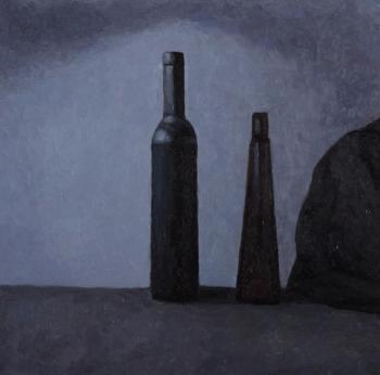 ������� ���������� � ����� ��������� �� ������ ����