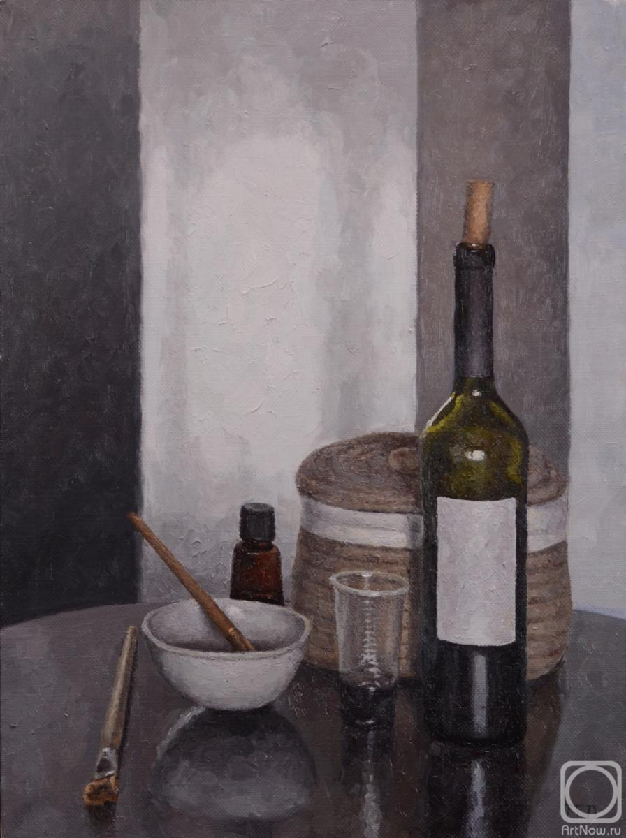 ������� ������ �� ������. ������ �����. ��������� � ������� � ��������