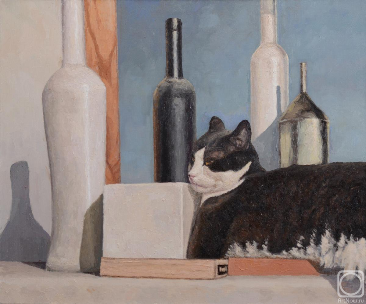 ������� ������ �� ������. ������ �����. ��������� � �����