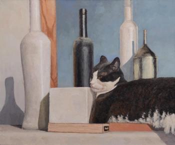 ������� ���������� � �����