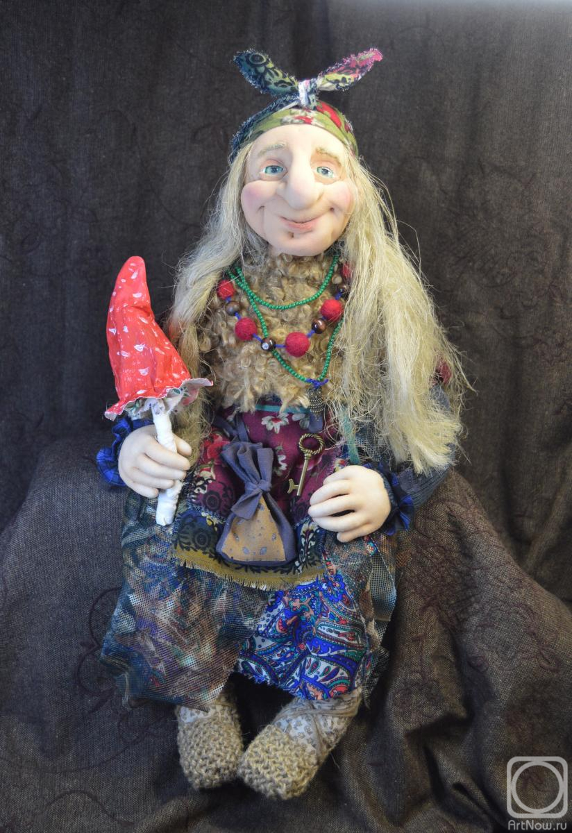 ����������� ������. ���� ��� � ���������