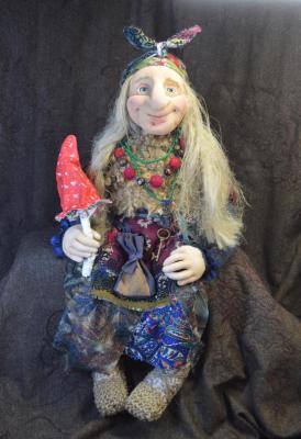 ���� ��� � ��������� (����� ����). ����������� ������