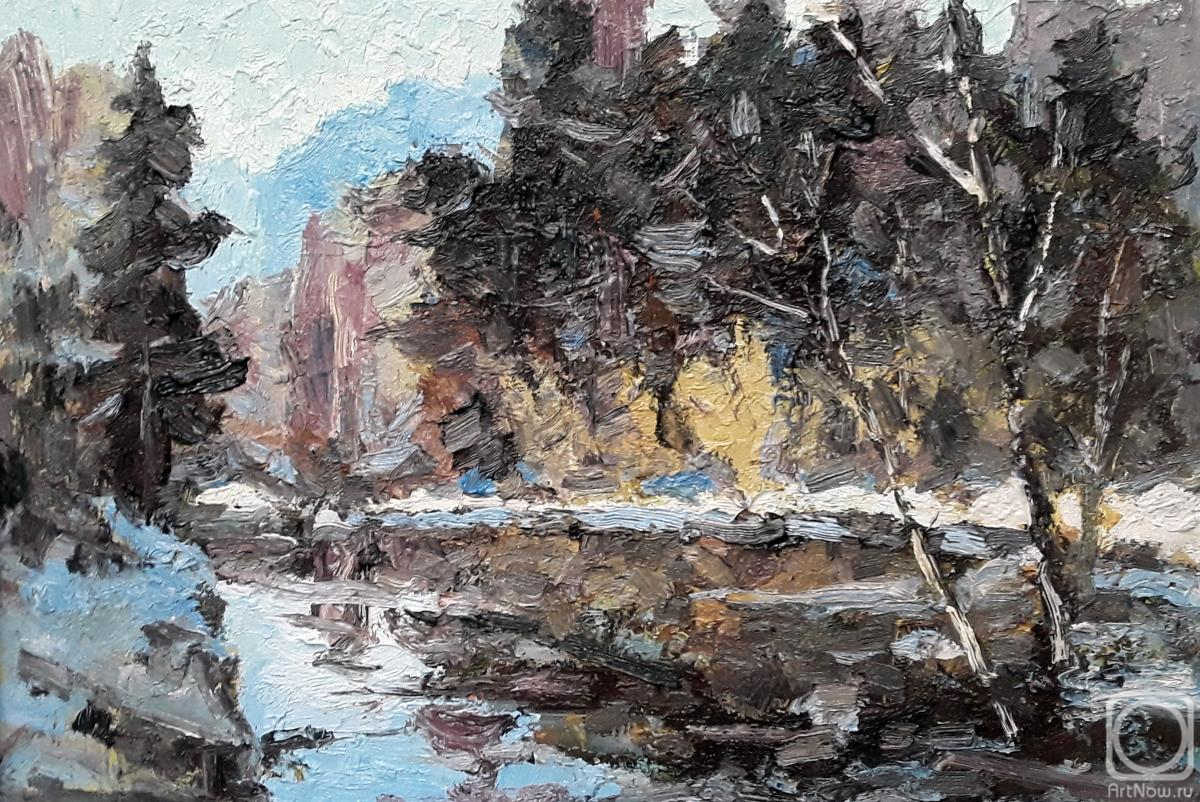 ������� ������ �� ������. ����� ���������. ����������