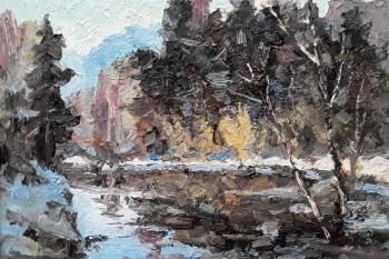 ����������. ����� ���������