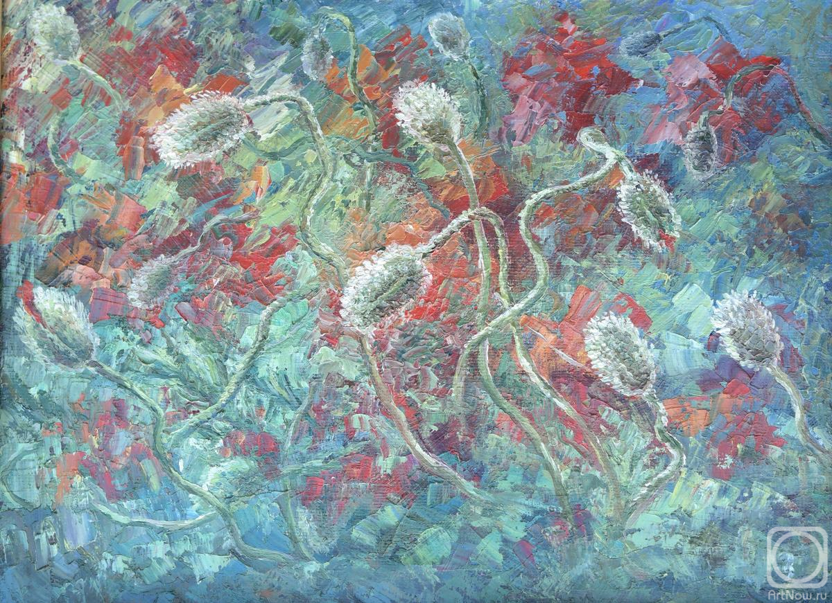 ������� ������ �� ������. ������� �������. ����