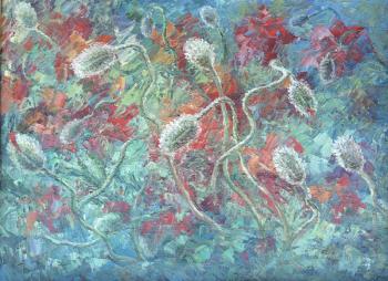 ����. ������� �������