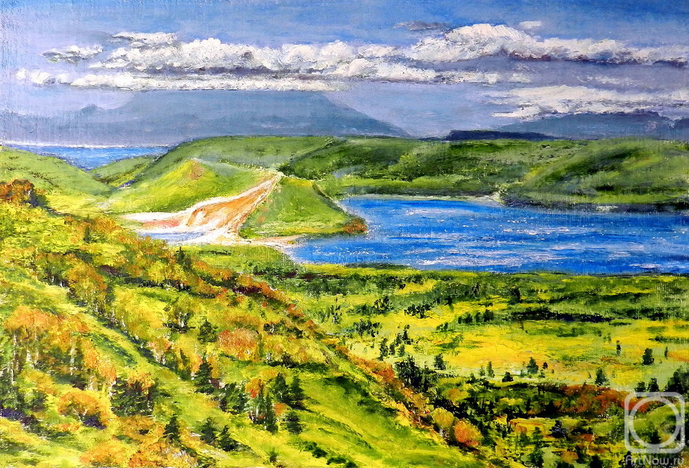 ������� ������ �� ������. ������ ������. ������1