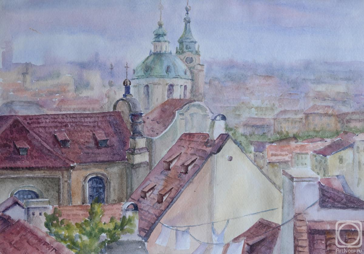 �������. ������� �������. �������� ��������. �����