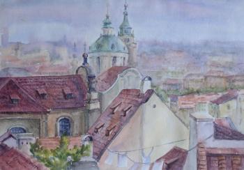 �������� ��������. �����