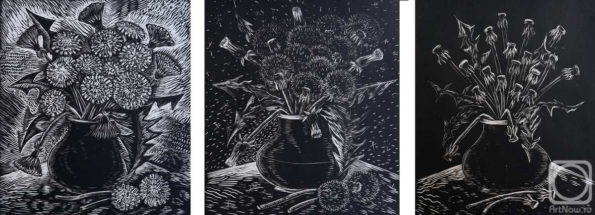 �������. ������� �������. ��������� ����� �������