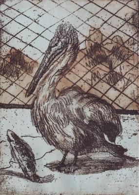 �������. ������� �������