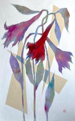 ����� �������. ��� ���������