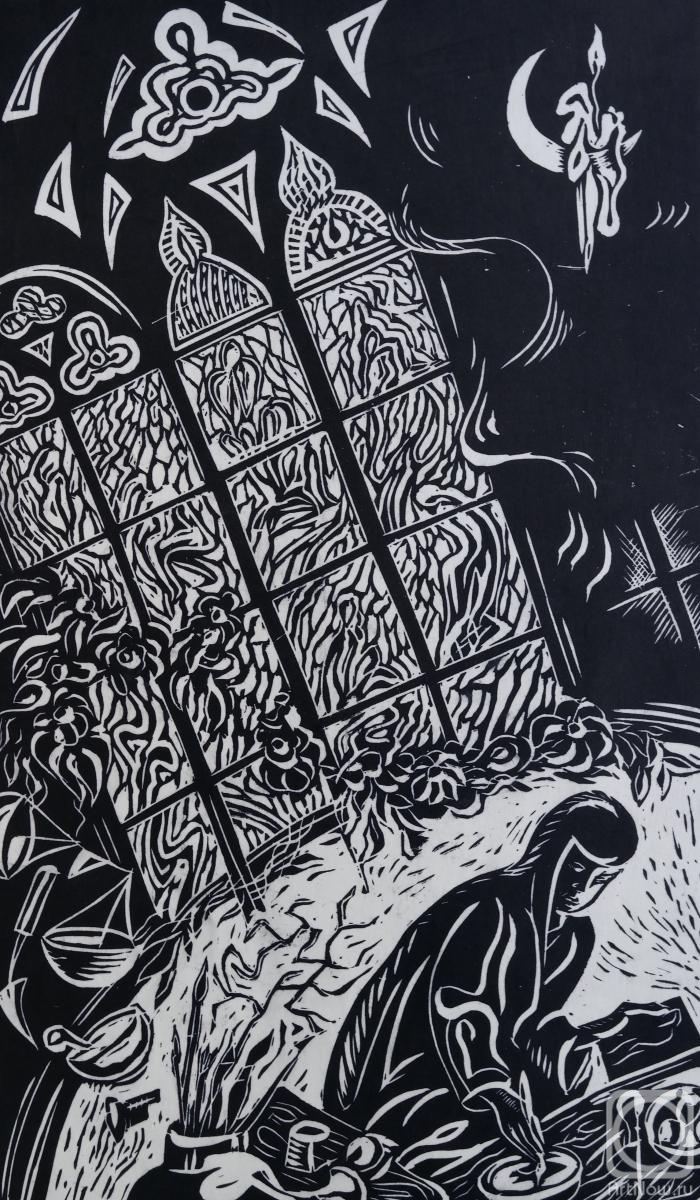 �������. ������� �������. �������