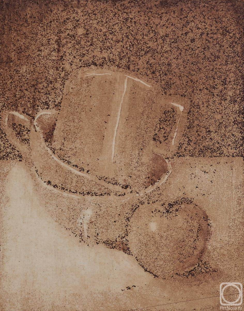 �������. ������� �������. ����