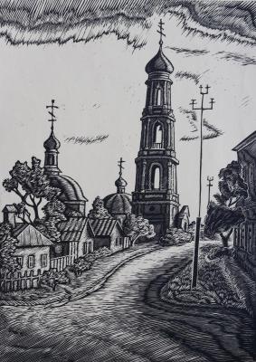 ������� ������� �����������. ������