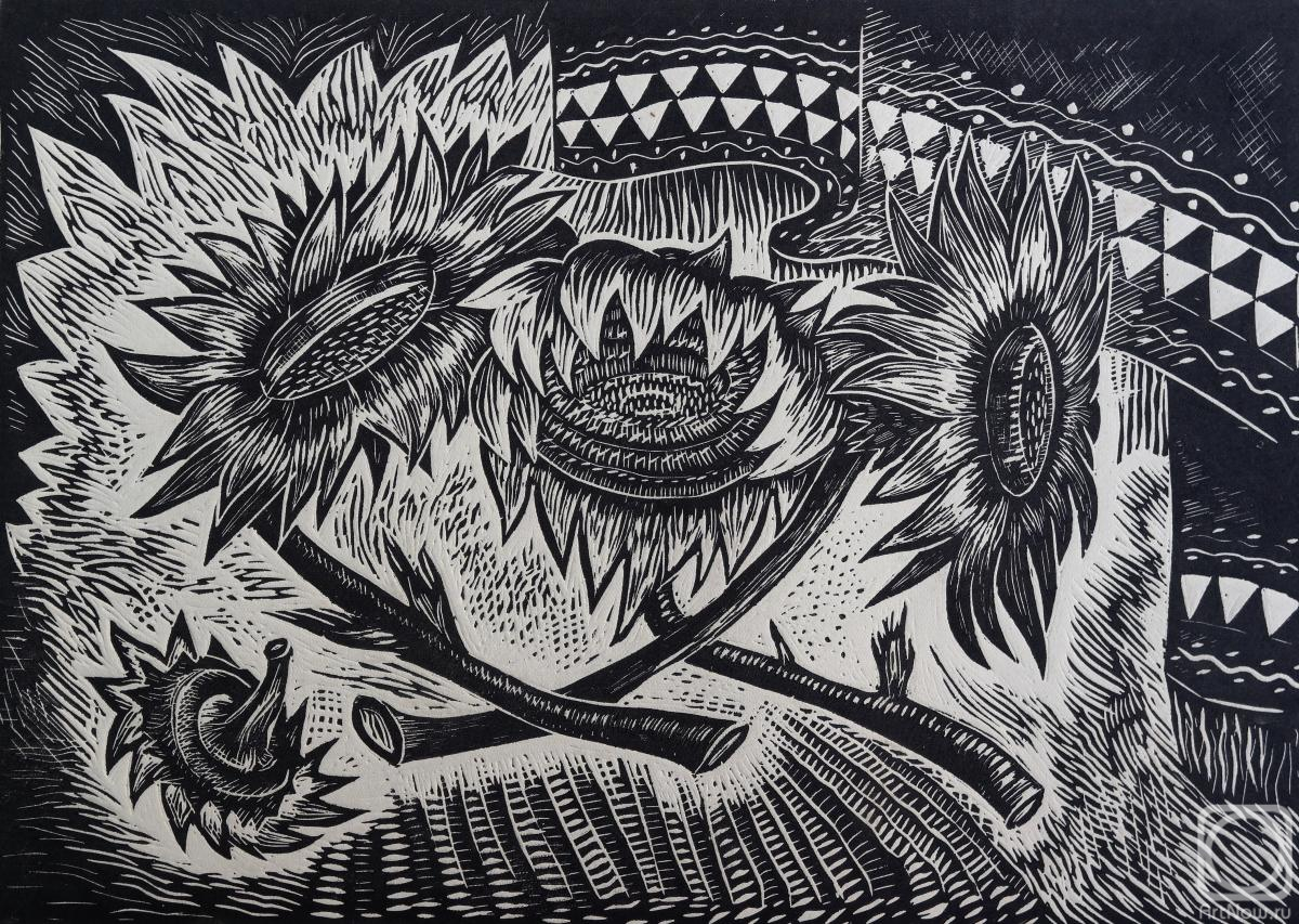 �������. ������� �������. ����������