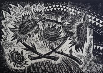 ����������